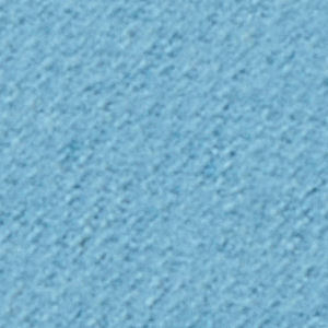Powder Blue 861